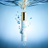 valmont Hydra3 Eye emulsion 15 ml visual