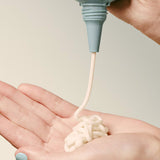 aveda scalp solutions hydrating scalp & hair masque visual