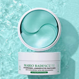 Mario Badescu Hydrogel under Eye Patches