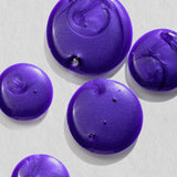 philip B Icelandic Blonde Shampoo textur