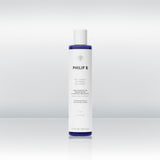 philip B Icelandic Blonde Shampoo