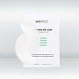 bioeffect Imprinting Eye Mask