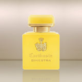 carthusia ginestra parfum