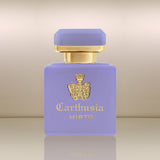 carthusia mirto parfum