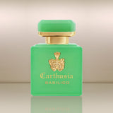 carthusia Intenso di Basilico parfum