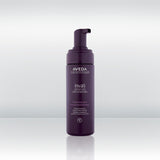 aveda invati advanced™ thickening foam 150 ml