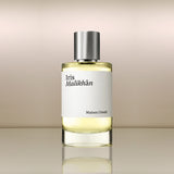 maison crivelli iris malikhan parfum