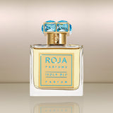 roja parfums isola blu 50 ml