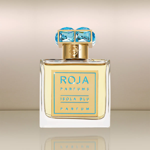 roja parfums isola blu 50 ml