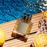 roja parfums isola blu 50 ml mood