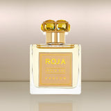 roja isola sol parfum