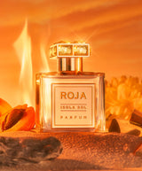 roja isola sol parfum mood