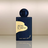 une nuit nomade jardins de misfah extrait de parfum