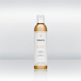 philip B Jet Set Precision Control Hair Spray