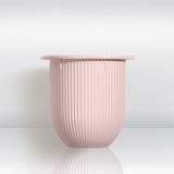 neurae joie lemulsion refill