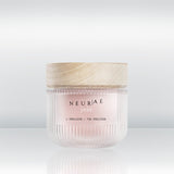 neurae joie lemulsion