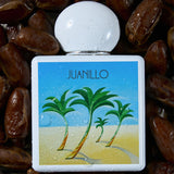 Adamo Juanillo Parfum