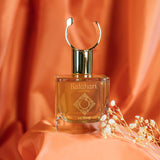 noème paris kalahari extreme parfum