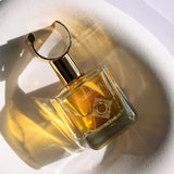 noème paris kalahari extreme parfum