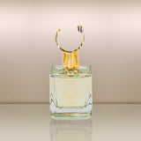 noème paris kalahari extreme parfum