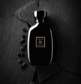 atelier des ors Kawa Karda parfum visual