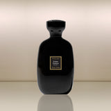 atelier des ors Kawa Karda parfum