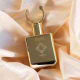 noème paris khalil parfum