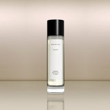 mihan aromatics Kirra Curl parfum