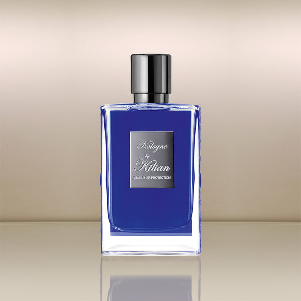 kilian Kologne Shield Of Protection parfum