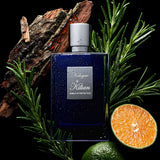 kilian Kologne Shield Of Protection parfum mood