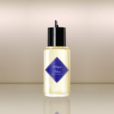 kilian Kologne Shield Of Protection parfum refill