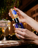 kilian Kologne Shield Of Protection parfum refill mood