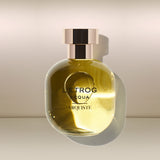 arquiste L'ETROG ACQUA parfum