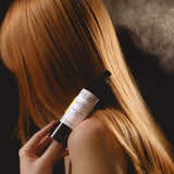 sisley La Brume Bouclier Protection visual