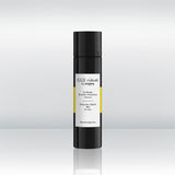 sisley La Brume Bouclier Protection