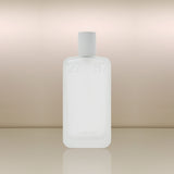 2787 perfumes lametta parfum