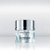 La Prairie Swiss Pristine Cream