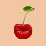 new notes Latte di Cherry mood 01