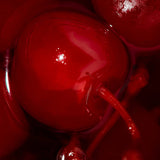 Latte di Cherry new notes mood 02