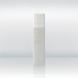 irene forte LAVENDER FACE CREAM