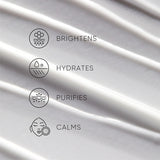 irene forte LAVENDER FACE CREAM benefits