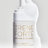 irene forte LAVENDER FOAM CLEANSER