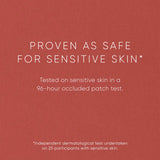 irene forte LAVENDER TETRA-ACID MASK für empfindliche haut