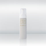 irene forte LAVENDER FOAM CLEANSER