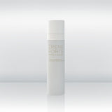 irene forte LAVENDER TETRA-ACID MASK