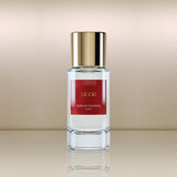 Parfum D Empire LE CRI Parfum