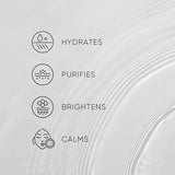 irene forte LEMON TONER benefits