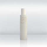irene forte LEMON TONER