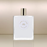 Pierre Guillaume Paris Collection - 4.1 - Le Musc et La Peau Extrait 100 ml parfum