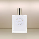 Pierre Guillaume Paris Collection - 4.1 - Le Musc et La Peau Extrait 50 ml parfum
